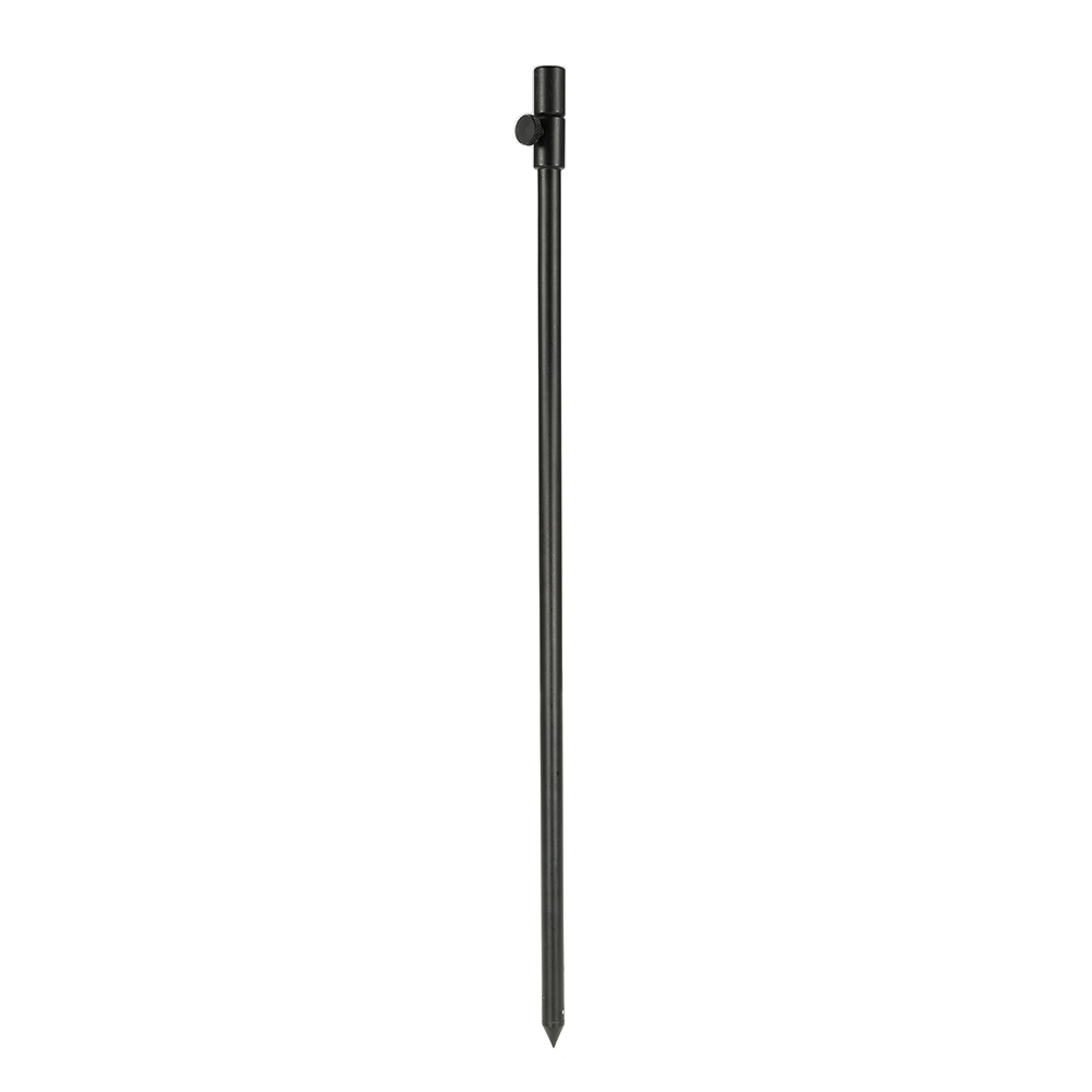 Bite Indicator - 48-75 centimetri estensibile in lega di