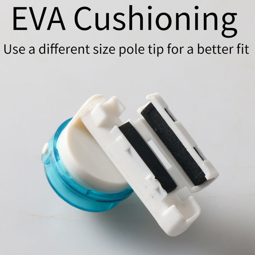 Luce elettronica per canna da  - Bite Indicator recensione e prezzo