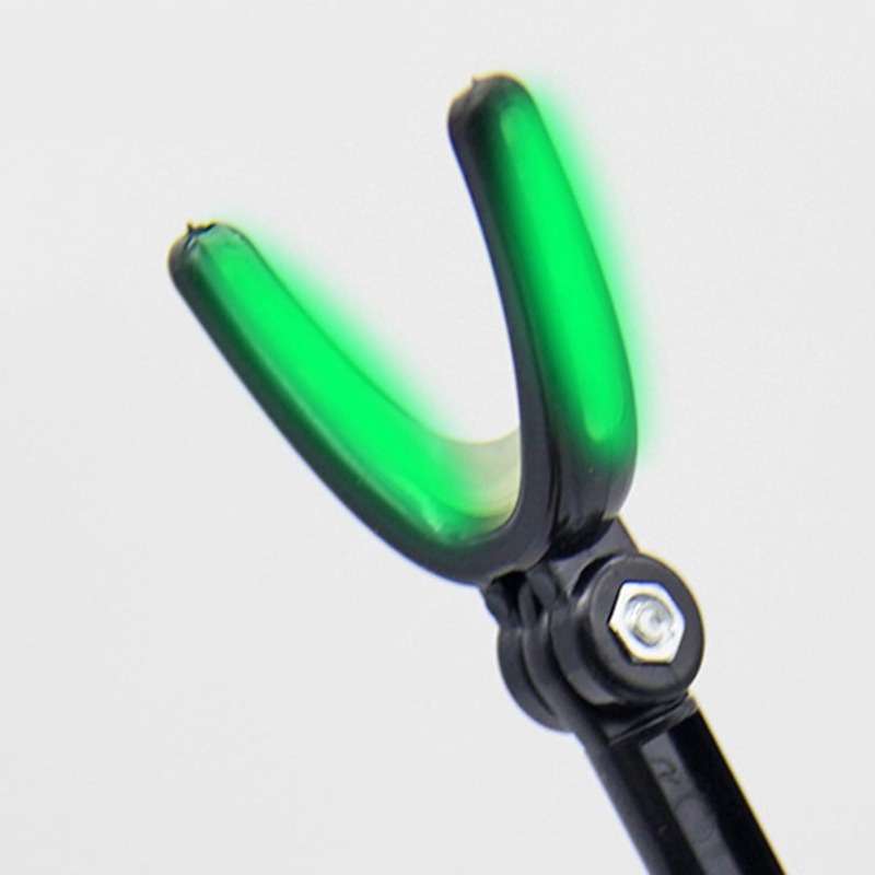 Supporto per Canna da Pesca, P - Fish Finder Transducer recensione e prezzo