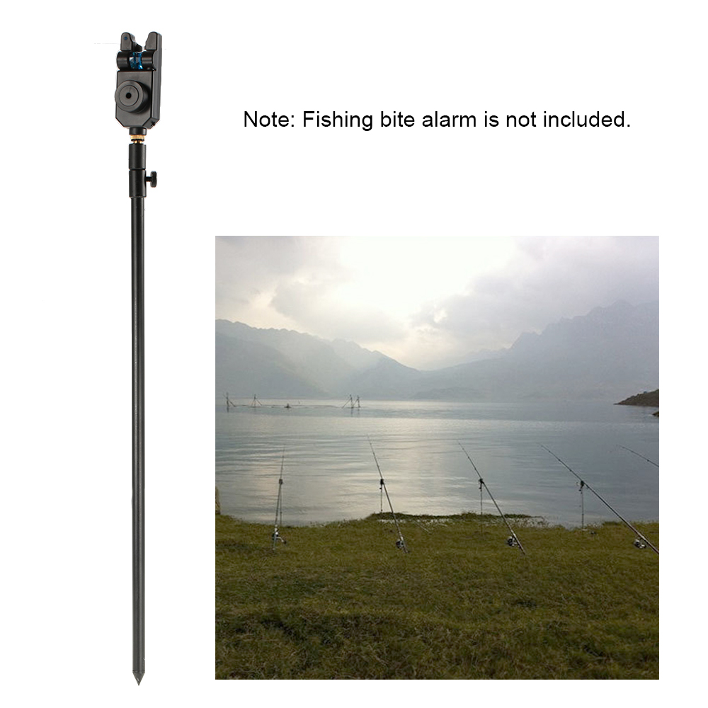 48-75 centimetri estensibile i - Bite Indicator recensione e prezzo