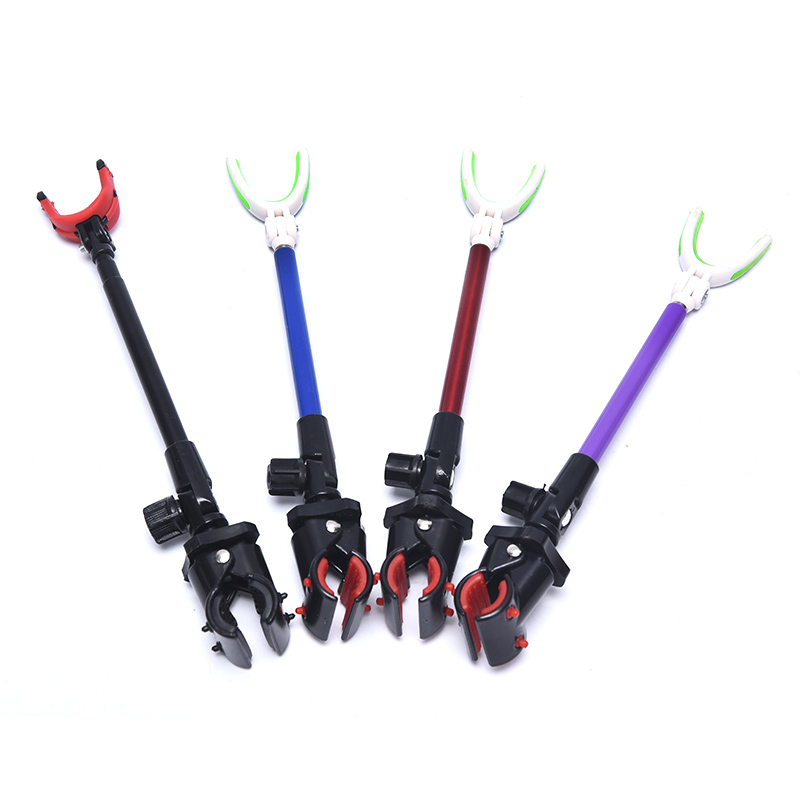 NUOVO Supporto Telescopico per - Fish Finder Transducer recensione e prezzo