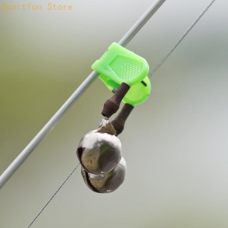 X7JD 100 pezzi da pesca a bomb - Fish Alarm recensione e prezzo